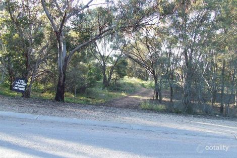 37 Railway Tce, Balaklava, SA 5461