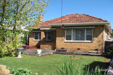 326 North Boundary Rd, Hamilton, VIC 3300