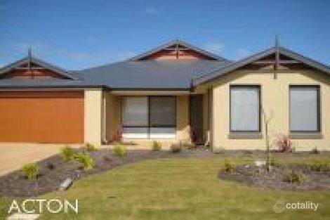 14 Winslow Crst, Lakelands, WA 6180