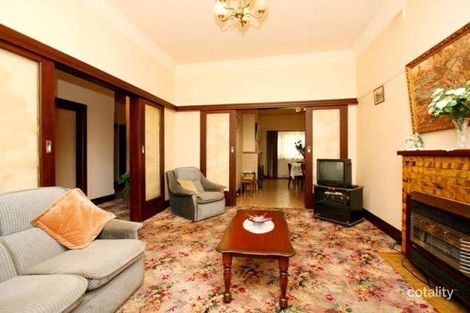 Property photo of 63 Raleigh Street Thornbury VIC 3071