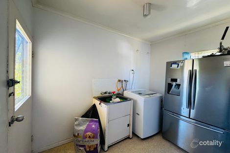 Property photo of 47 McCool Street Moranbah QLD 4744