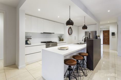 Property photo of 49 Roaming Road Doreen VIC 3754