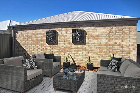 Property photo of 34 Pomelaa Way Clarkson WA 6030