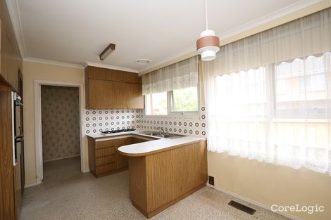 Property photo of 2/6 Anzac Street Carnegie VIC 3163