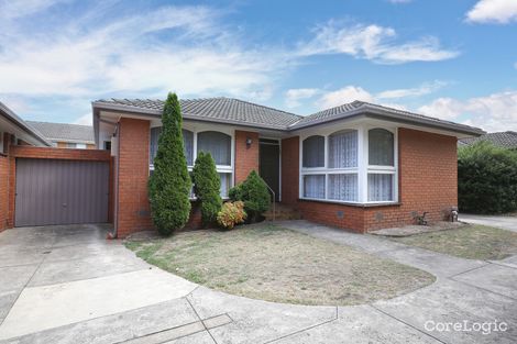 Property photo of 2/6 Anzac Street Carnegie VIC 3163