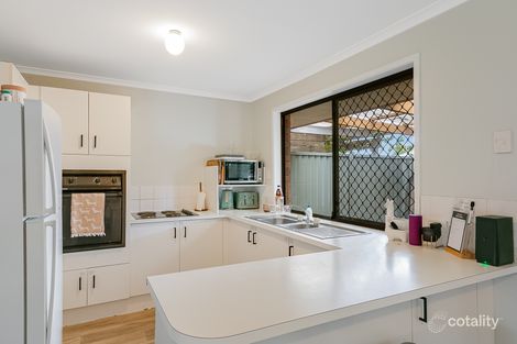 Property photo of 2/73 Covent Gardens Way Banora Point NSW 2486