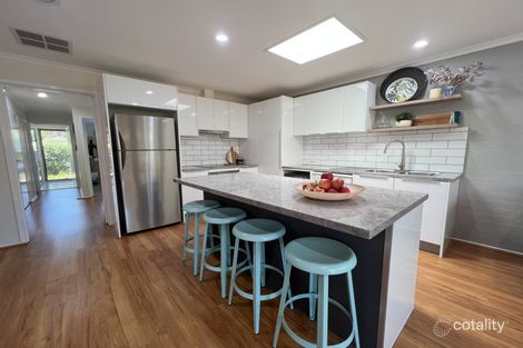 13 D'Hage Ct, Melba, ACT 2615