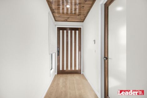 Property photo of 5 Oaky Street Donnybrook VIC 3064