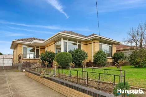 Property photo of 111 Thompsons Road Bulleen VIC 3105
