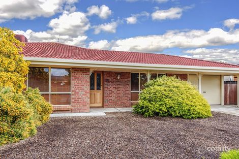 9 Joseph Way, Woodcroft, SA 5162