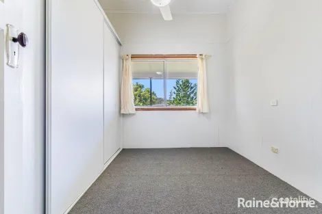 Property photo of 408 Woodlawn Road Woodlawn NSW 2480