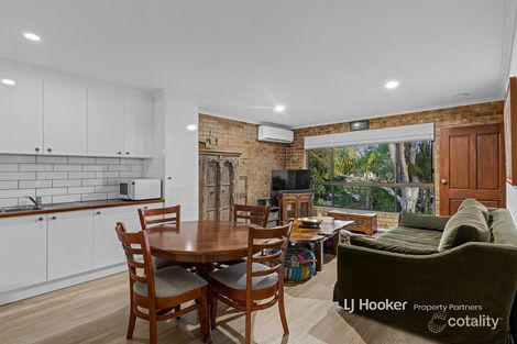 Property photo of 6/5-7 Hielscher Street Alexandra Hills QLD 4161