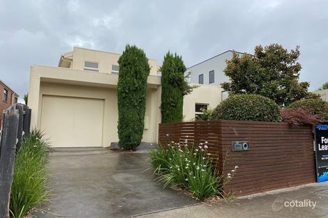 17 Derring Lane, Cheltenham, VIC 3192