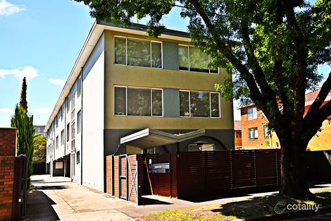 1/1 Marne St, St Kilda East, VIC 3183