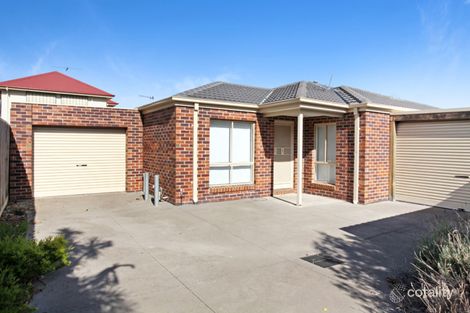 2/6 Farnsworth St, Sunshine, VIC 3020