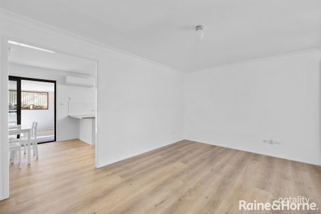 Property photo of 50 Gould Drive Lemon Tree Passage NSW 2319
