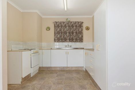 Property photo of 4/39 Coolangatta Road Coolangatta QLD 4225
