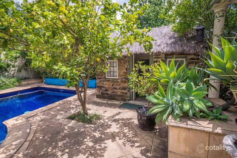 Property photo of 13 Lynington Street Tusmore SA 5065