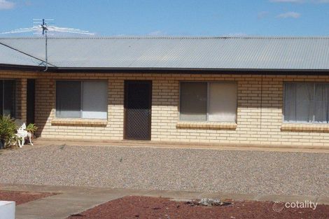 Property photo of 3/12 Phillips Street Murray Bridge SA 5253