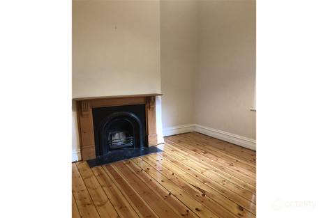 Property photo of 9 Edmund Avenue Unley SA 5061