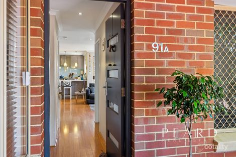 91a Mackie St, Victoria Park, WA 6100