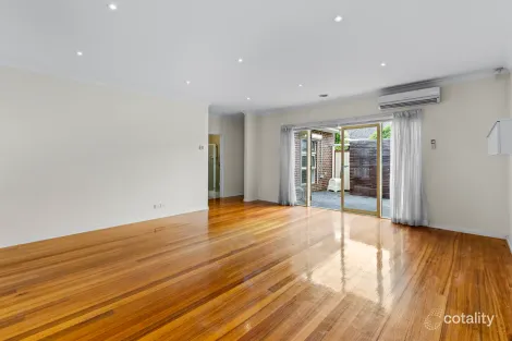 Property photo of 3/30 Gladstone Parade Glenroy VIC 3046