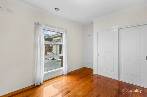 Property photo of 3/30 Gladstone Parade Glenroy VIC 3046