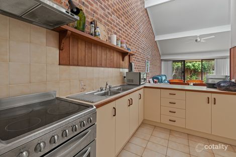 Property photo of 5/27 Bowada Street Bomaderry NSW 2541