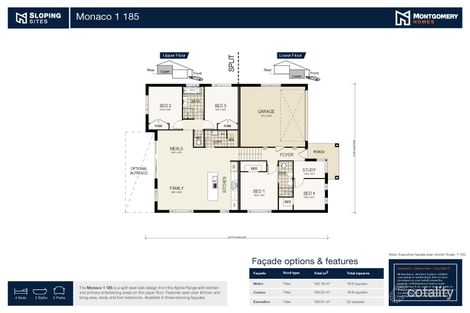 Property photo of 5061 Portland Drive Cameron Park NSW 2285