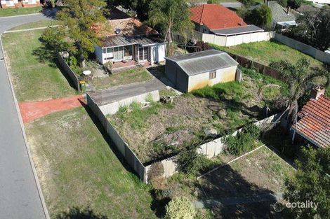 57 Lyall St, Redcliffe, WA 6104