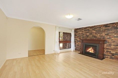 Property photo of 6 West Place Camden South NSW 2570
