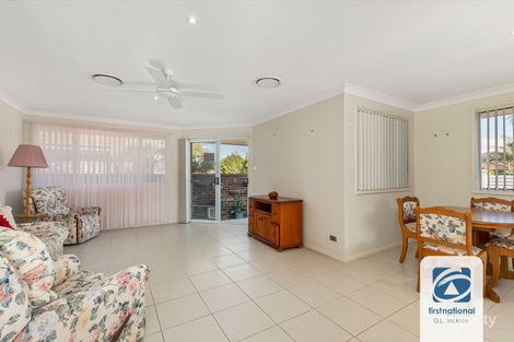 Property photo of 1/63 Flathead Road Ettalong Beach NSW 2257