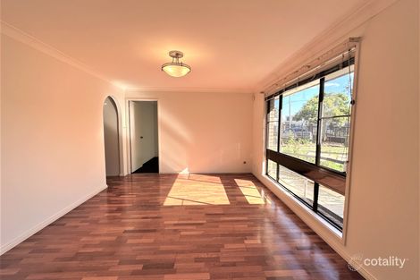 Property photo of 33 Orchardleigh Street Yennora NSW 2161