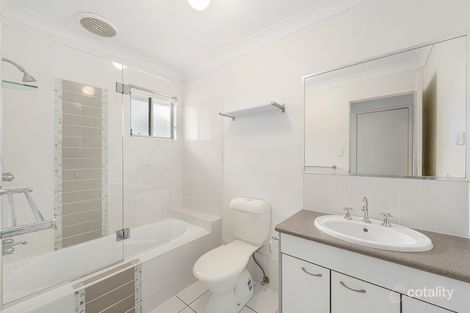 Property photo of 30/50 Joyce Crescent Bracken Ridge QLD 4017