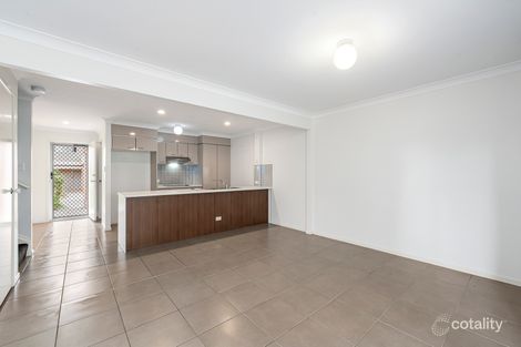 Property photo of 30/50 Joyce Crescent Bracken Ridge QLD 4017