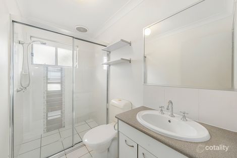 Property photo of 30/50 Joyce Crescent Bracken Ridge QLD 4017