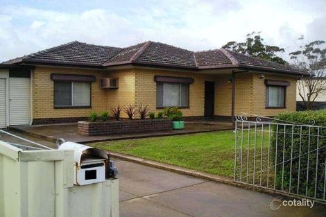 Property photo of 28 Fleet Street Salisbury SA 5108