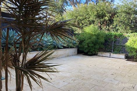 6/18 Davies Rd, Claremont, WA 6010