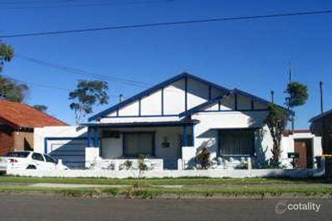 13 Railway Pde, Lakemba, NSW 2195