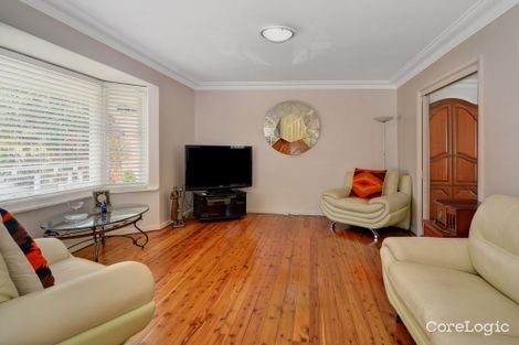 Property photo of 6 Dickson Avenue Mount Warrigal NSW 2528