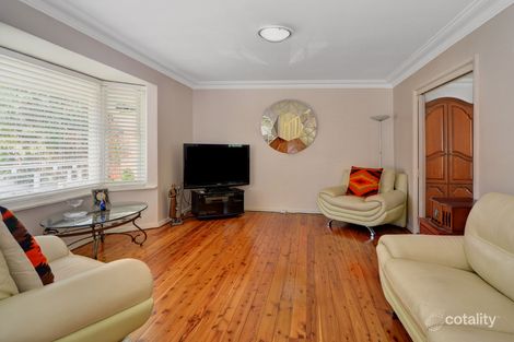 Property photo of 6 Dickson Avenue Mount Warrigal NSW 2528