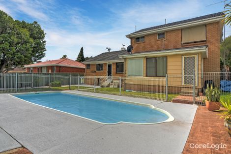 Property photo of 6 Dickson Avenue Mount Warrigal NSW 2528