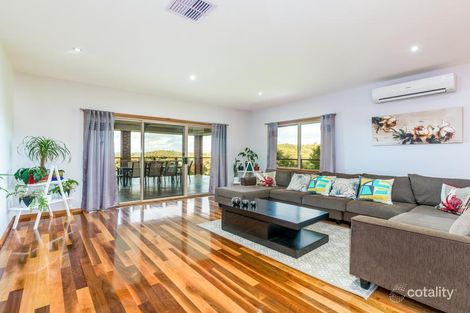 Property photo of 26 Salisbury Road Beaconsfield Upper VIC 3808