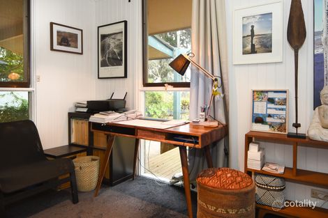 Property photo of 12 Cliff Road Merricks Beach VIC 3926