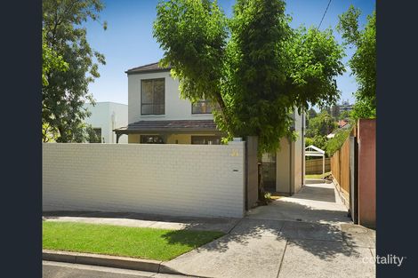 34 Balmerino Ave, Toorak, VIC 3142