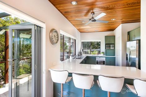 Property photo of 15 Rival Street Kareela NSW 2232