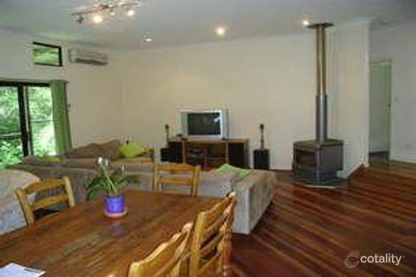 Property photo of 19 Duhs Road Image Flat QLD 4560
