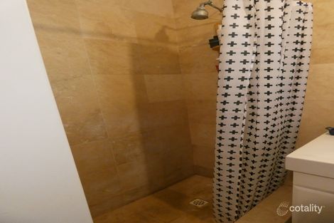 Property photo of 107 Wandoo Circle Toodyay WA 6566