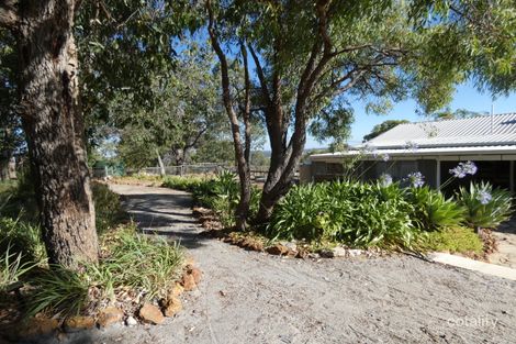 Property photo of 107 Wandoo Circle Toodyay WA 6566