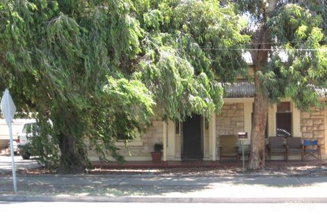 79 Hargrave St, Largs Bay, SA 5016